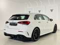 Mercedes-Benz A 35 AMG 4Matic+ 7G-DCT Blanco - thumbnail 6