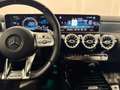 Mercedes-Benz A 35 AMG 4Matic+ 7G-DCT Blanco - thumbnail 18