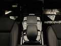 Mercedes-Benz A 35 AMG 4Matic+ 7G-DCT Blanco - thumbnail 20