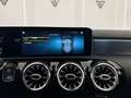 Mercedes-Benz A 35 AMG 4Matic+ 7G-DCT Blanco - thumbnail 24