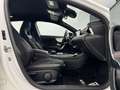 Mercedes-Benz A 35 AMG 4Matic+ 7G-DCT Blanco - thumbnail 14