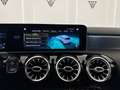 Mercedes-Benz A 35 AMG 4Matic+ 7G-DCT Blanco - thumbnail 26
