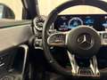 Mercedes-Benz A 35 AMG 4Matic+ 7G-DCT Blanco - thumbnail 19