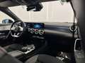 Mercedes-Benz A 35 AMG 4Matic+ 7G-DCT Blanco - thumbnail 21
