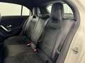Mercedes-Benz A 35 AMG 4Matic+ 7G-DCT Blanco - thumbnail 11
