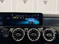 Mercedes-Benz A 35 AMG 4Matic+ 7G-DCT Blanco - thumbnail 25