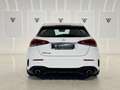 Mercedes-Benz A 35 AMG 4Matic+ 7G-DCT Blanco - thumbnail 5