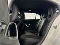 Mercedes-Benz A 35 AMG 4Matic+ 7G-DCT Blanco - thumbnail 10