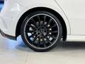 Mercedes-Benz A 35 AMG 4Matic+ 7G-DCT Blanco - thumbnail 16