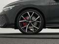 Volkswagen Golf GTI 2.0 TSI *Black Style*PANO*AHK*HdUp*19"* Grau - thumbnail 29