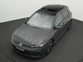 Volkswagen Golf GTI 2.0 TSI *Black Style*PANO*AHK*HdUp*19"* Grau - thumbnail 16