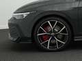 Volkswagen Golf GTI 2.0 TSI *Black Style*PANO*AHK*HdUp*19"* Grau - thumbnail 14