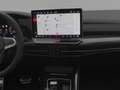 Volkswagen Golf GTI 2.0 TSI *Black Style*PANO*AHK*HdUp*19"* Grau - thumbnail 9