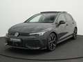 Volkswagen Golf GTI 2.0 TSI *Black Style*PANO*AHK*HdUp*19"* Grau - thumbnail 2