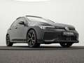 Volkswagen Golf GTI 2.0 TSI *Black Style*PANO*AHK*HdUp*19"* Grau - thumbnail 20