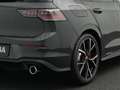 Volkswagen Golf GTI 2.0 TSI *Black Style*PANO*AHK*HdUp*19"* Grau - thumbnail 19