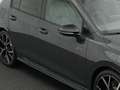 Volkswagen Golf GTI 2.0 TSI *Black Style*PANO*AHK*HdUp*19"* Grau - thumbnail 28