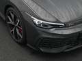 Volkswagen Golf GTI 2.0 TSI *Black Style*PANO*AHK*HdUp*19"* Grau - thumbnail 15