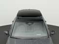 Volkswagen Golf GTI 2.0 TSI *Black Style*PANO*AHK*HdUp*19"* Grau - thumbnail 24