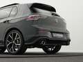 Volkswagen Golf GTI 2.0 TSI *Black Style*PANO*AHK*HdUp*19"* Grau - thumbnail 27