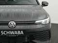 Volkswagen Golf GTI 2.0 TSI *Black Style*PANO*AHK*HdUp*19"* Grau - thumbnail 25
