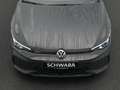 Volkswagen Golf GTI 2.0 TSI *Black Style*PANO*AHK*HdUp*19"* Grau - thumbnail 22