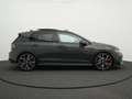 Volkswagen Golf GTI 2.0 TSI *Black Style*PANO*AHK*HdUp*19"* Grau - thumbnail 11