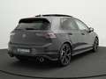 Volkswagen Golf GTI 2.0 TSI *Black Style*PANO*AHK*HdUp*19"* Grau - thumbnail 3