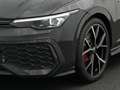 Volkswagen Golf GTI 2.0 TSI *Black Style*PANO*AHK*HdUp*19"* Grau - thumbnail 18