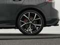 Volkswagen Golf GTI 2.0 TSI *Black Style*PANO*AHK*HdUp*19"* Grau - thumbnail 30