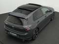 Volkswagen Golf GTI 2.0 TSI *Black Style*PANO*AHK*HdUp*19"* Grau - thumbnail 17