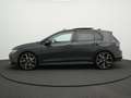 Volkswagen Golf GTI 2.0 TSI *Black Style*PANO*AHK*HdUp*19"* Grau - thumbnail 10