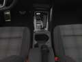 Volkswagen Golf GTI 2.0 TSI *Black Style*PANO*AHK*HdUp*19"* Grau - thumbnail 12