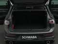 Volkswagen Golf GTI 2.0 TSI *Black Style*PANO*AHK*HdUp*19"* Grau - thumbnail 13