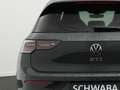 Volkswagen Golf GTI 2.0 TSI *Black Style*PANO*AHK*HdUp*19"* Grau - thumbnail 26