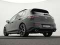 Volkswagen Golf GTI 2.0 TSI *Black Style*PANO*AHK*HdUp*19"* Grau - thumbnail 21
