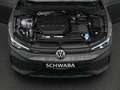Volkswagen Golf GTI 2.0 TSI *Black Style*PANO*AHK*HdUp*19"* Grau - thumbnail 23