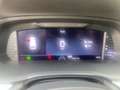 Skoda Octavia Style, Head-Up, Ahk, Memory Sitze Blau - thumbnail 15