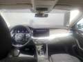 Skoda Octavia Style, Head-Up, Ahk, Memory Sitze Blau - thumbnail 13