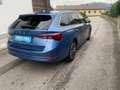 Skoda Octavia Style, Head-Up, Ahk, Memory Sitze Blau - thumbnail 5