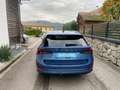Skoda Octavia Style, Head-Up, Ahk, Memory Sitze Blau - thumbnail 7