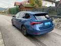 Skoda Octavia Style, Head-Up, Ahk, Memory Sitze Blau - thumbnail 6
