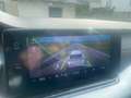 Skoda Octavia Style, Head-Up, Ahk, Memory Sitze Blau - thumbnail 19