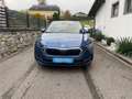 Skoda Octavia Style, Head-Up, Ahk, Memory Sitze Blau - thumbnail 8
