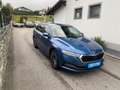 Skoda Octavia Style, Head-Up, Ahk, Memory Sitze Blau - thumbnail 2