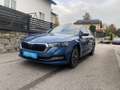 Skoda Octavia Style, Head-Up, Ahk, Memory Sitze Blau - thumbnail 3