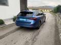 Skoda Octavia Style, Head-Up, Ahk, Memory Sitze Blau - thumbnail 4