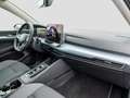 Volkswagen Golf VIII 1.5 eTSI DSG Goal AHK, Navi, VWG Grau - thumbnail 8