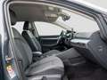 Volkswagen Golf VIII 1.5 eTSI DSG Goal AHK, Navi, VWG Grau - thumbnail 7