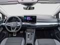 Volkswagen Golf VIII 1.5 eTSI DSG Goal AHK, Navi, VWG Grau - thumbnail 11